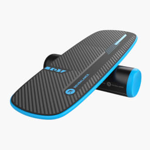 Revbalance Focus Standing Desk Balance Board Rogue Fitness